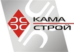 Камастрой